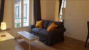 Apartment CORBEIL-ESSONNES 