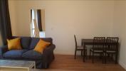 Apartment CORBEIL-ESSONNES 