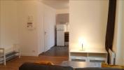 Apartment CORBEIL-ESSONNES 