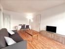 Louer Appartement 47 m2 Paris-12eme-arrondissement