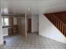 Apartment CALUIRE-ET-CUIRE 