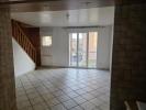 Apartment CALUIRE-ET-CUIRE 