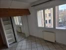 Apartment CALUIRE-ET-CUIRE 