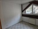 Apartment CALUIRE-ET-CUIRE 