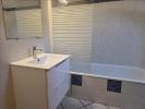 Apartment CALUIRE-ET-CUIRE 