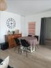 Apartment FONTENAY-LE-FLEURY 