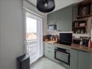Apartment FONTENAY-LE-FLEURY 
