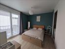 Apartment FONTENAY-LE-FLEURY 