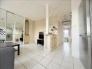 Annonce Location 2 pi�ces Appartement Crau