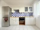 Louer Appartement 39 m2 Crau