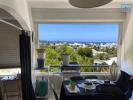Annonce Vente 3 pièces Appartement Saint-gilles-les-bains