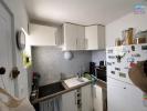 Acheter Appartement Saint-gilles-les-bains
