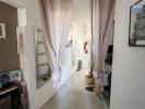 Acheter Appartement Saint-gilles-les-bains Reunion