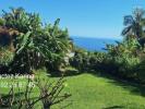 Annonce Vente 4 pi�ces Maison Saint-denis