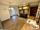 Annonce Vente 5 pi�ces Maison Parnoy-en-bassigny