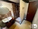 Acheter Maison Parnoy-en-bassigny 69000 euros