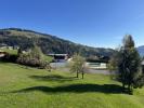 Annonce Vente 3 pi�ces Appartement Notre-dame-de-bellecombe