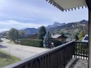Acheter Appartement 48 m2 Notre-dame-de-bellecombe