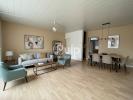 Annonce Vente 3 pi�ces Maison Henin-beaumont