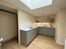 Acheter Maison 71 m2 Henin-beaumont