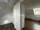 Acheter Maison Henin-beaumont 69900 euros