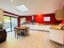 House VIMY 