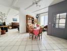 House VIMY 