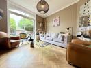 Annonce Vente 4 pi�ces Maison Lillers