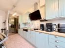 Acheter Maison 135 m2 Lillers