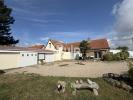 Vente Maison Loge 62