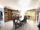 Annonce Vente 7 pi�ces Maison Loge
