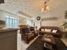 Acheter Maison 152 m2 Loge