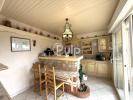 Acheter Maison Loge 199000 euros