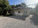 Vente Prestige Beuvry 62