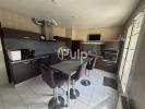 Acheter Prestige Beuvry Pas de calais