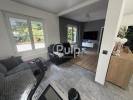 Acheter Prestige Beuvry 322500 euros