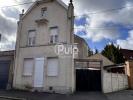 Vente Maison Grenay 62