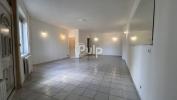 Annonce Vente 7 pi�ces Maison Grenay