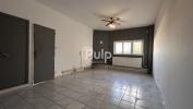 Acheter Maison 158 m2 Grenay