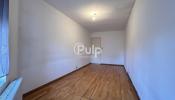 Acheter Maison Grenay 119900 euros