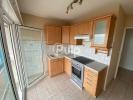 Apartment PORTEL 