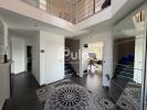 Vente Maison Vendin-le-vieil 62