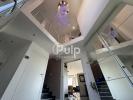 Annonce Vente 7 pi�ces Maison Vendin-le-vieil