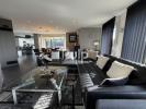Acheter Maison 173 m2 Vendin-le-vieil