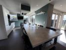 Acheter Maison Vendin-le-vieil 490000 euros