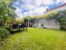 Vente Maison Arras 62