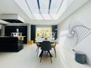 Annonce Vente 6 pi�ces Maison Arras