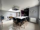 Acheter Maison Arras 399900 euros