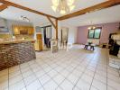 Annonce Vente 6 pi�ces Maison Bellebrune