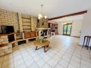Acheter Maison 120 m2 Bellebrune